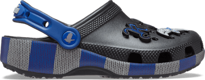 Kids' Harry Potter Ravenclaw Classic Clog - Multi
