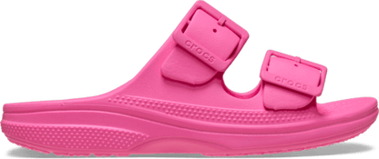 Kids' Saturday Sandal - Pink Punch