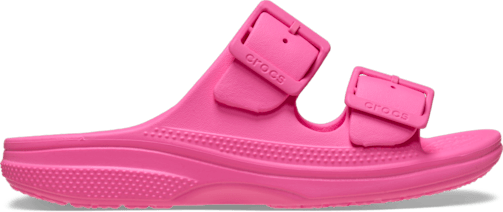 Kids' Saturday Sandal - Pink Punch