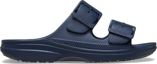 Kids' Saturday Sandal - Navy