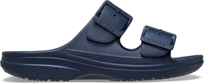 Kids' Saturday Sandal - Navy