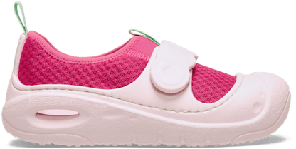Kids' Swiftwater™ Splash Shoe - Dragon Fruit