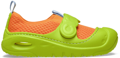 Kids' Swiftwater™ Splash Shoe - Koi Fish