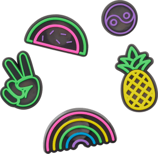 Lights Up Fun 5 Pack