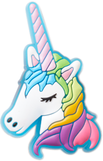 Lights Up Unicorn