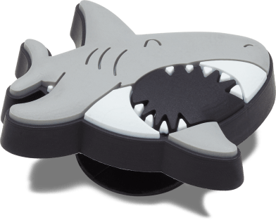 Lil Shark
