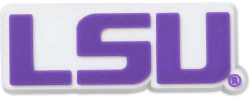 Louisiana State University