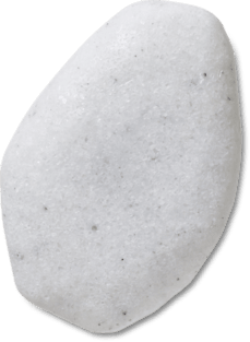 Matte Stone 1