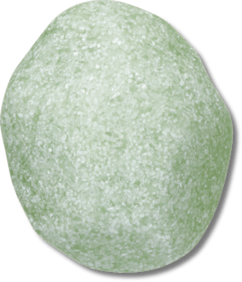 Matte Stone 3