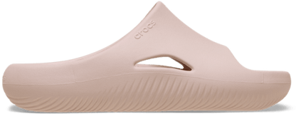 Mellow Recovery Slide - Quartz