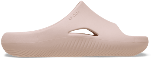 Mellow Recovery Slide - Quartz