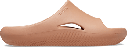 Mellow Recovery Slide - Cork