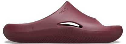 Mellow Recovery Slide - Beetroot