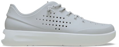 Men's InMotion LiteRide™ Pacer - Atmosphere / White