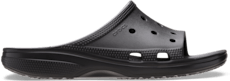 Men’s Saturday Slide - Black