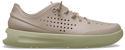 Men's InMotion LiteRide™ Pacer - Taupe