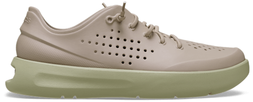 Men's InMotion LiteRide™ Pacer - Taupe