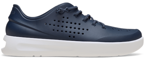Men's InMotion LiteRide™ Pacer - Navy / White