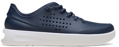 Men's InMotion LiteRide™ Pacer - Navy / White