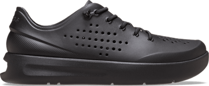 Men's InMotion LiteRide™ Pacer - Black / Black