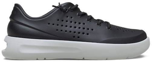 Men's InMotion LiteRide™ Pacer - Black / Atmosphere