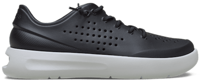Men's InMotion LiteRide™ Pacer - Black / Atmosphere