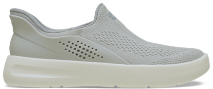 Men's Crocs Locale Ease - Atmosphere