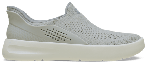 Men's Crocs Locale Ease - Atmosphere