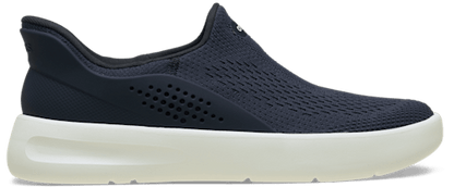 Men's Crocs Locale Ease - Navy
