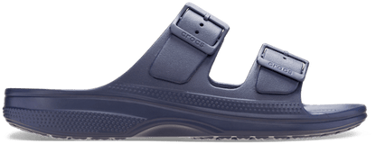 Men's Saturday Sandal - Navy