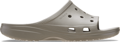 Men’s Saturday Slide - Dusty Olive