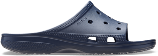 Men’s Saturday Slide - Navy