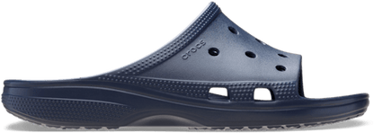 Men’s Saturday Slide - Navy
