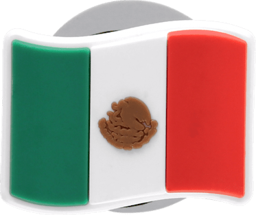 Mexico Flag