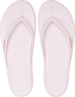 Miami Round Toe Flip - Bubble Ice