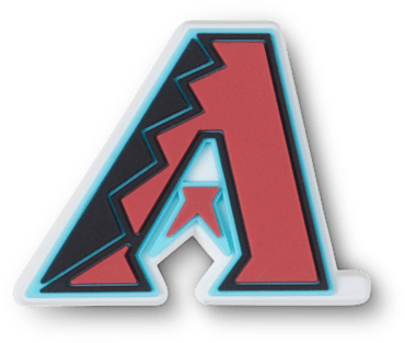 MLB Arizona Diamondbacks 2
