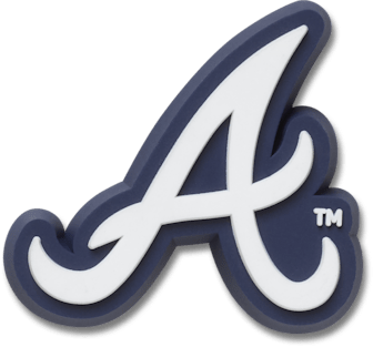 MLB Atlanta Braves