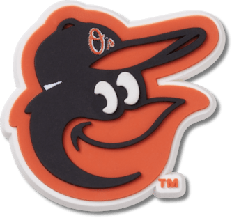 MLB Baltimore Orioles
