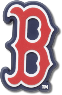 MLB Boston Red Sox