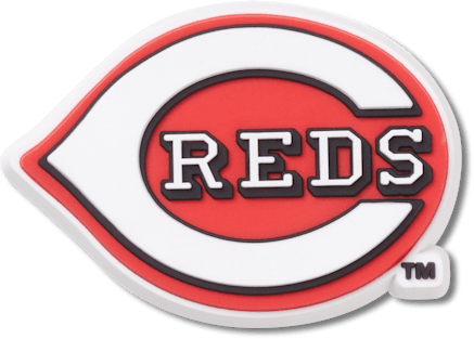 MLB Cincinnati Reds