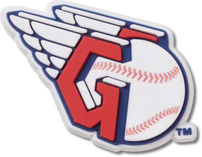 MLB Cleveland Guardians