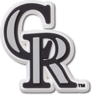MLB Colorado Rockies