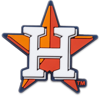 MLB Houston Astros