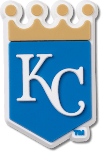MLB Kansas City Royals