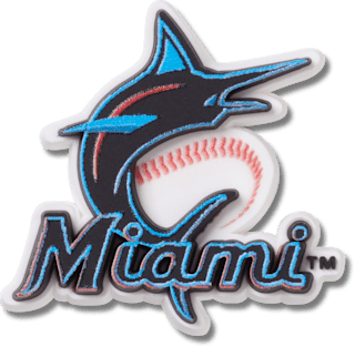 MLB Miami Marlins