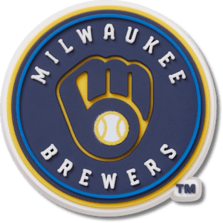 MLB Milwaukee Brewers