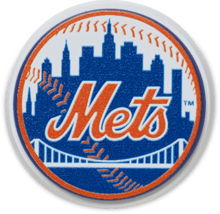 MLB New York Mets