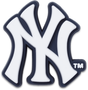 MLB New York Yankees