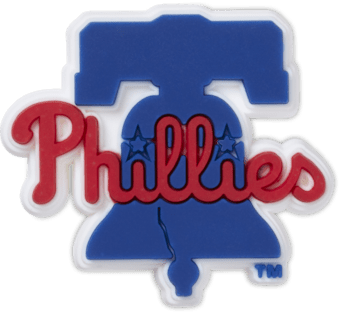 MLB Philadelphia Phillies