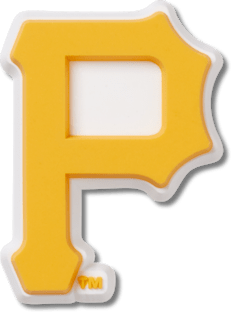 MLB Pittsburgh Pirates
